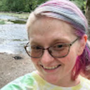 Meet your Posher, Quinn